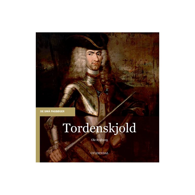 Tordenskjold 