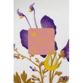 Frken Jensens syltebog 