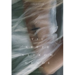 Til rette vedkommende 