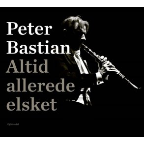 Altid allerede elsket En musiker finder fred i eget hus