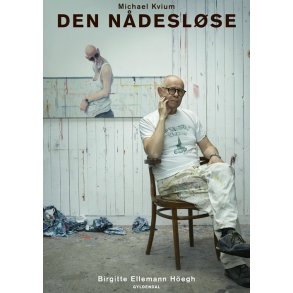 Michael Kvium Den ndeslse