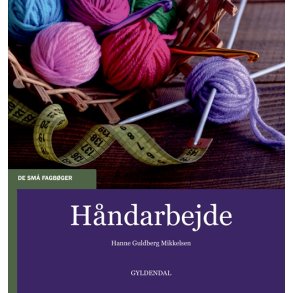 Hndarbejde 