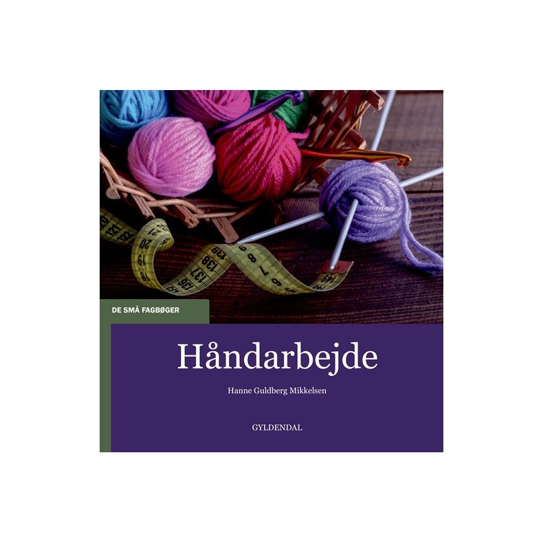 Hndarbejde 