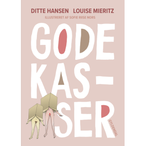 Gode kasser 