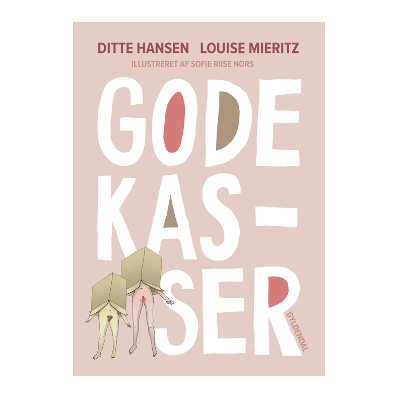 Gode kasser 
