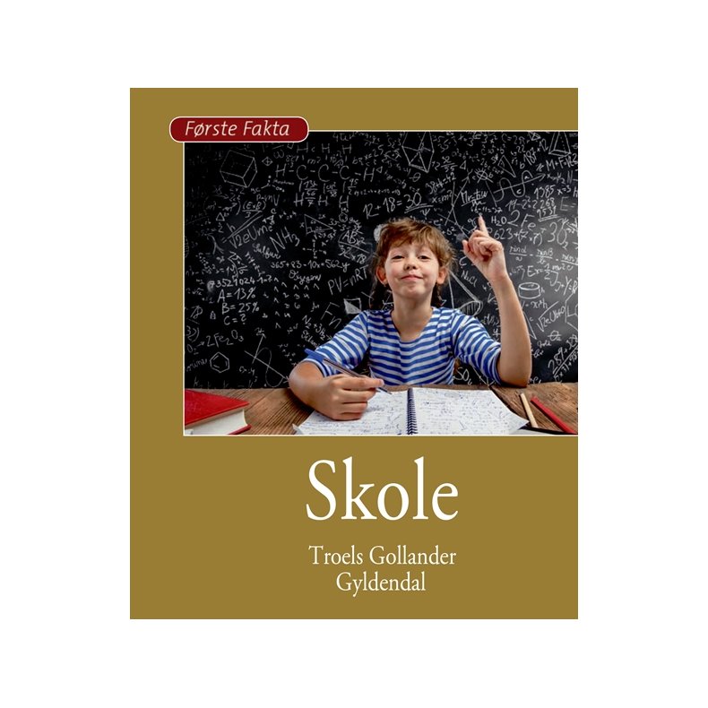 Skole 