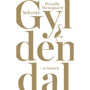 Selveste Gyldendal En historie