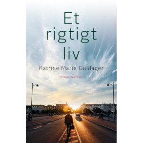Et rigtigt liv 