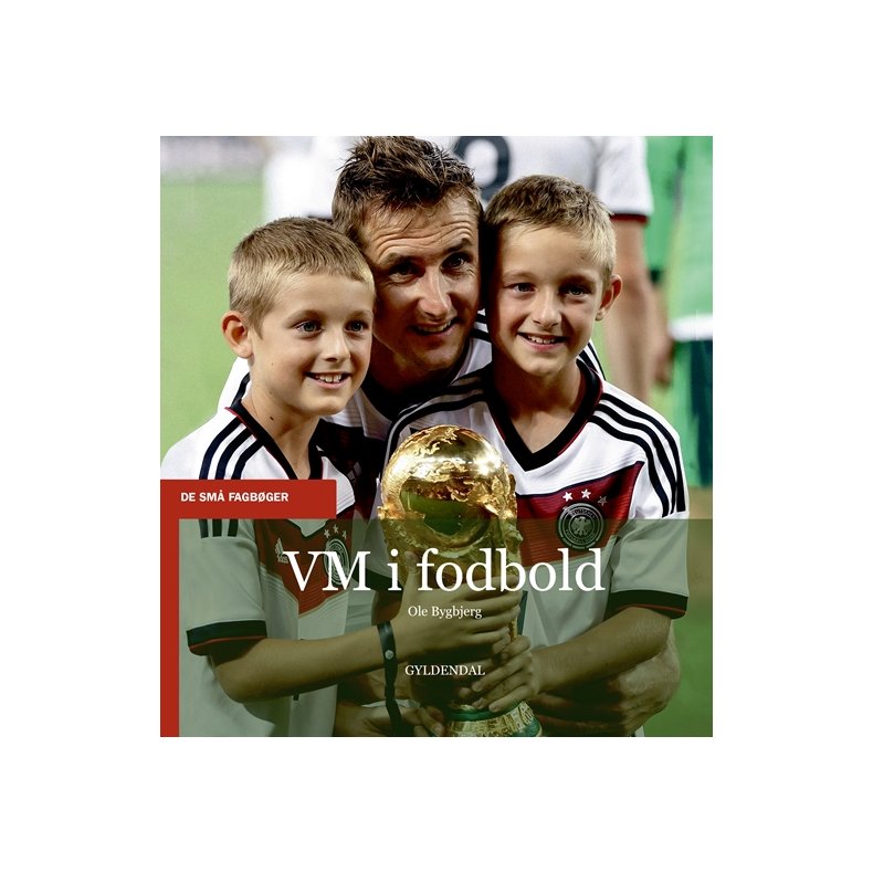 VM i fodbold 