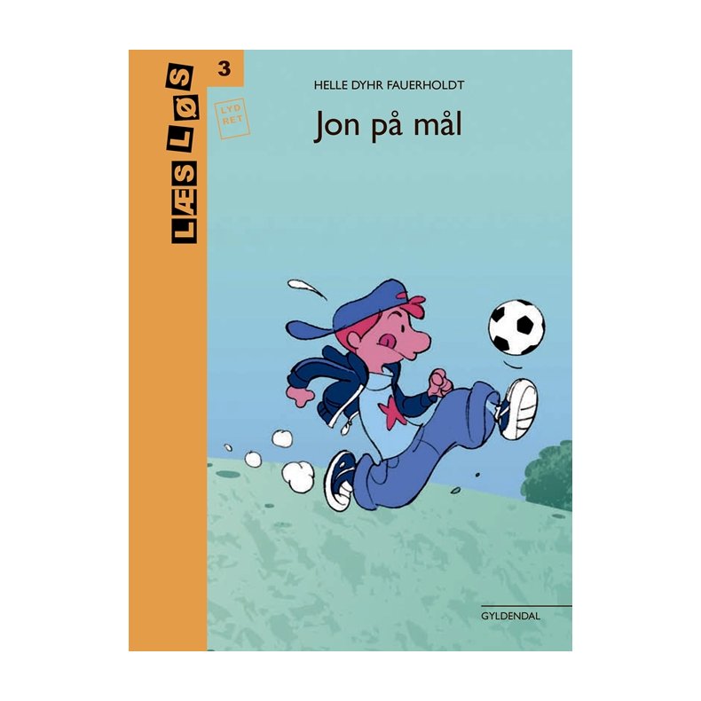 Jon p ml 