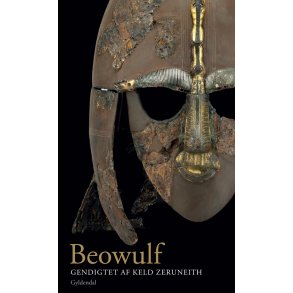 Beowulf En gendigtning