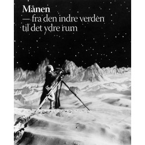 Louisiana Revy. Mnen 59. rgang hfte 1