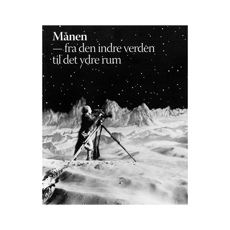 Louisiana Revy. Mnen 59. rgang hfte 1