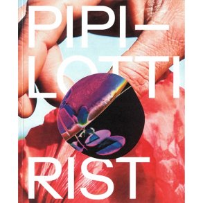 Louisiana Revy. Pipilotti Rist 59. rgang hfte 2