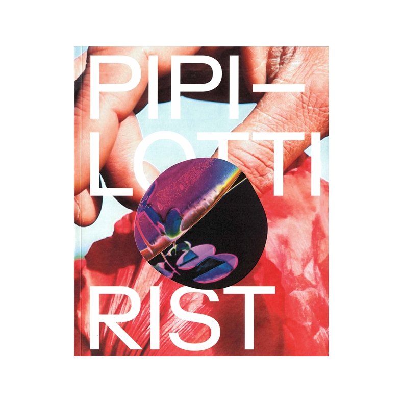 Louisiana Revy. Pipilotti Rist 59. rgang hfte 2