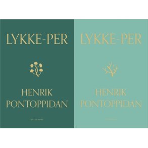 Lykke-Per 1-2 