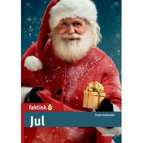 Jul 