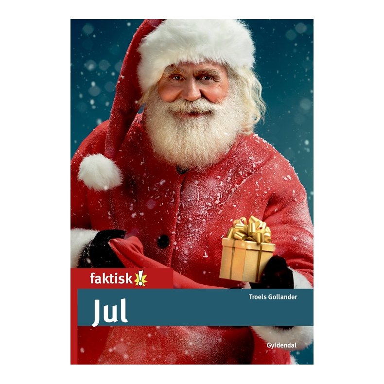 Jul 