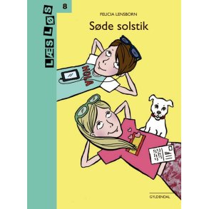 Sde solstik 