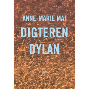 Digteren Dylan 