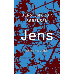 Jens En fortlling