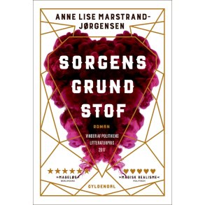 Sorgens grundstof 