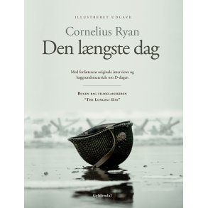 Den lngste dag 