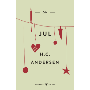Om jul 