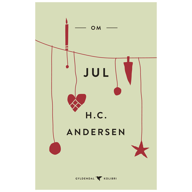 Om jul 