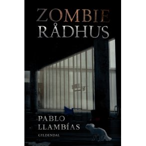 Zombierdhus 