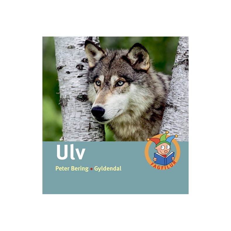 Ulv 