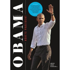 Obama - hbets prsident 