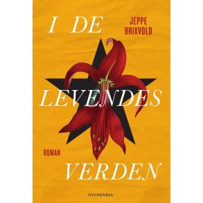 I de levendes verden 
