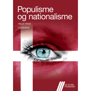Populisme og nationalisme 