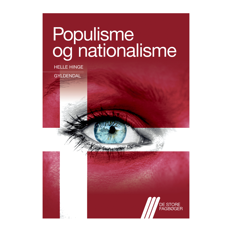 Populisme og nationalisme 