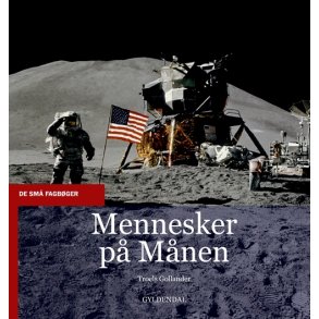 Mennesker p Mnen 