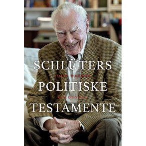 Schlters politiske testamente 