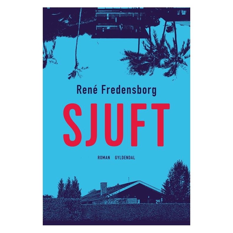 Sjuft 