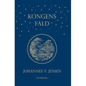 Kongens fald 
