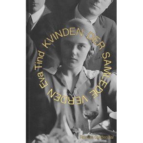 Kvinden der samlede verden 