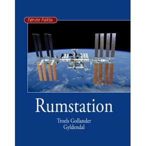 Rumstation 