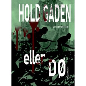 Mellem_rum. Hold gaden eller d 