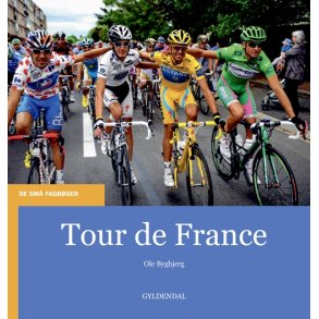Tour de France 