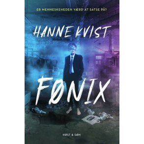 Fnix 
