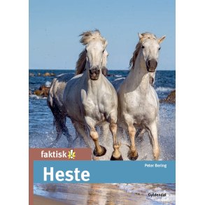 Heste 