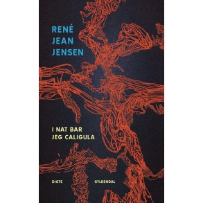 I nat bar jeg Caligula 