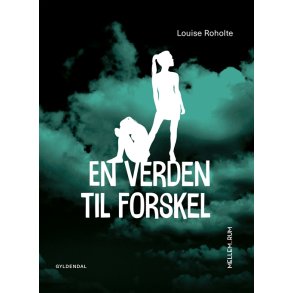 Mellem_rum. En verden til forskel 