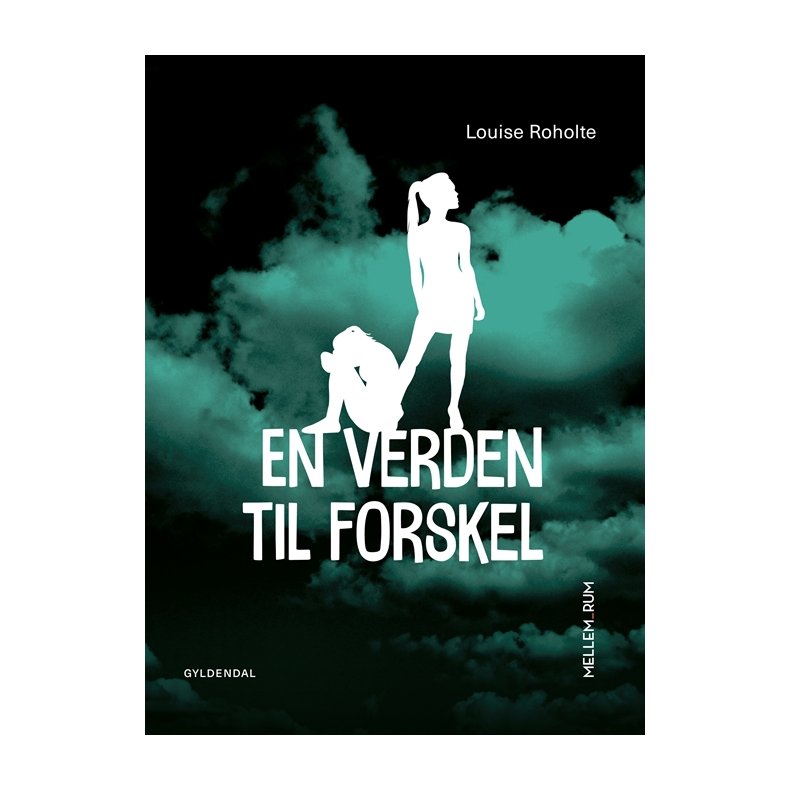 Mellem_rum. En verden til forskel 