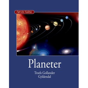 Planeter 
