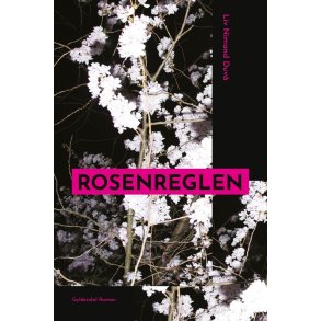Rosenreglen 